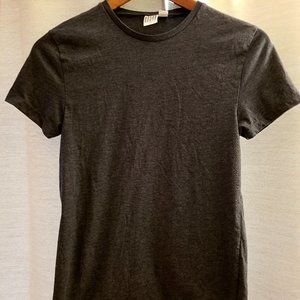 Topman Crewneck Tee
